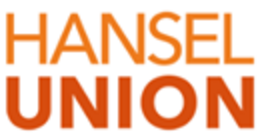 Hansel Union