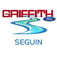 Griffith Ford Seguin