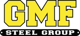 GMF Steel
