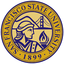 Cal State University (CSU) San Francisco
