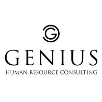 Genius Consulting GmbH