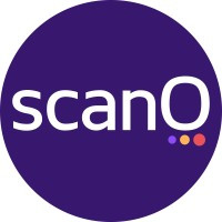 scanO