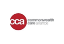 Commonwealth Care Alliance