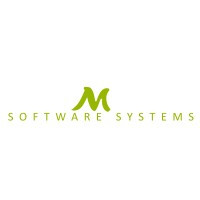 DATAMETRICS SOFTWARE SYSTEMS INC.