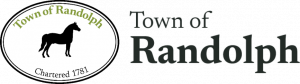 Town of Randolph, Vermont