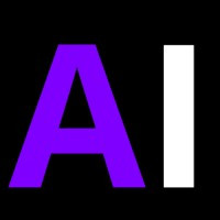 SuprAIJobs