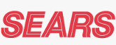 Sears