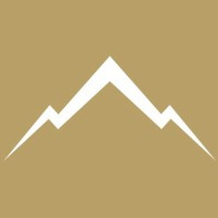 Action Holdings
