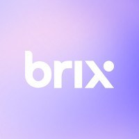 Brix