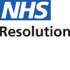 NHS Resolution