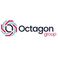 Octagon Group