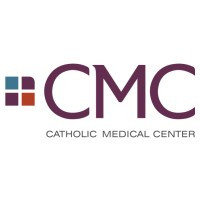 NICU at Catholic Medical Center