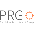 Precision Recruitment Group Ltd