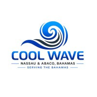 Cool Wave Air Conditioning