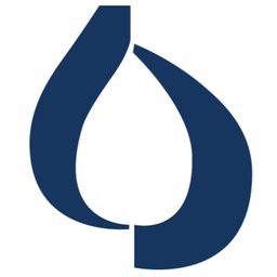 Inland Empire Utilities Agency