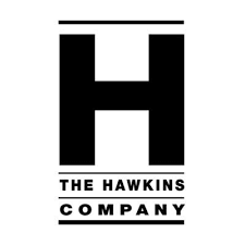 The Hawkins Company