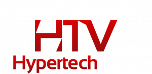 Hypertech Verse