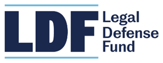 NAACP Legal Defense and Educational Fund, Inc.