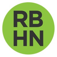 Recreate Behavioral Health Network