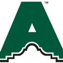 Alamo Group
