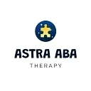 Astra ABA