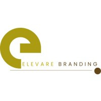 Elevare Branding