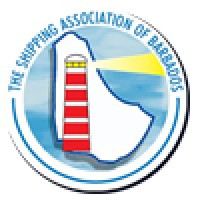 The Shipping Association of Barbados