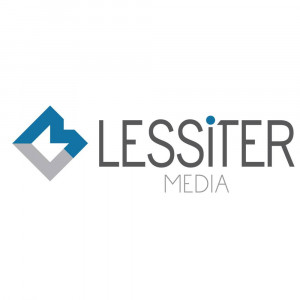Lessiter Media