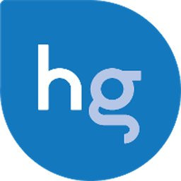 HesleyGroup