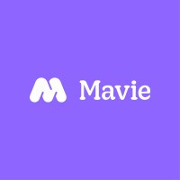 Mavie