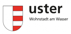 Stadt Uster