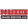Borsheim Crane Service, LLC