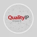 Qualityip