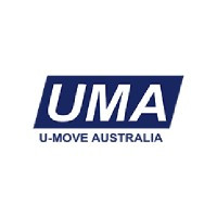 U-Move Australia