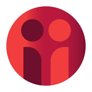 interimmedford