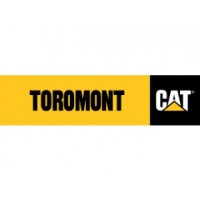 Toromont CAT