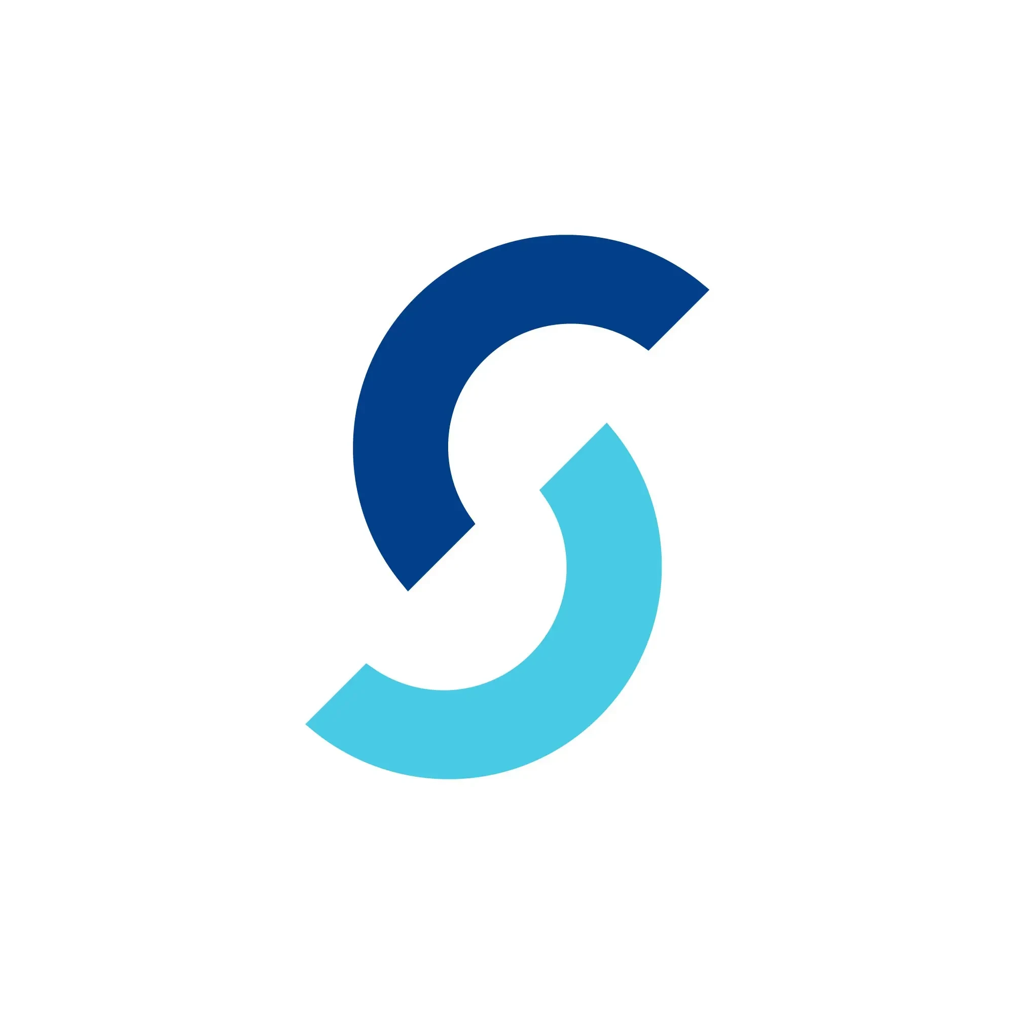 Sweazy GmbH