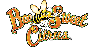 Bee Sweet Citrus