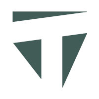 Tatham Engineering