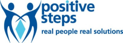 Positive Steps
