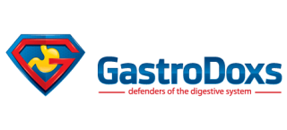 GastroDoxs PLLC