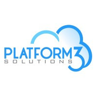 Platform 3 Solutions