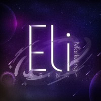 Eli Marketing Agency