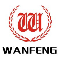 Wanfeng Auto Holding Group Co. Ltd
