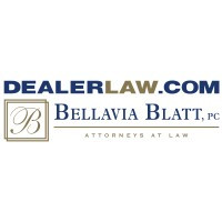 DealerLaw.com powered by Bellavia Blatt