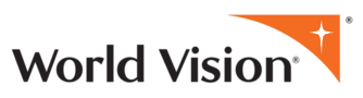 World Vision