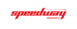 Speedway Graphics