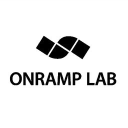 OnrampLab
