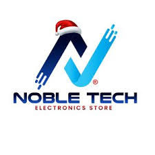 NOBLE ITECH LTD