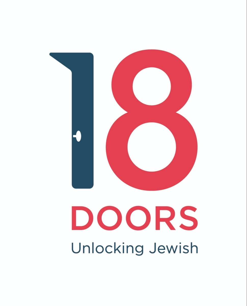 18Doors